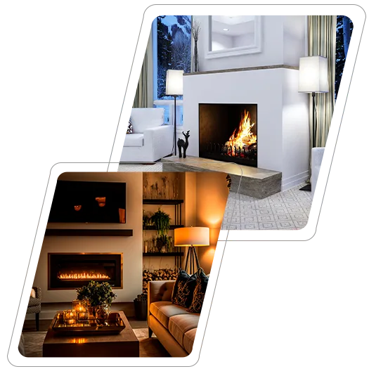 Remove Chimney Odor in Monroe, NC