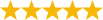 chimney cleaning and construction experts in Monroe, North Carolina