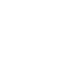 Professional Chimney Flue Installation in Monroe, North Carolina