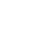 Reliable Chimney Flashing Installation in Monroe, NC