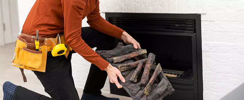 Chimney Creosote Cleaning Cost in Monroe, North Carolina