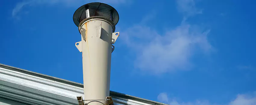 Fireplace Chimney Remodel Services in Monroe, North Carolina