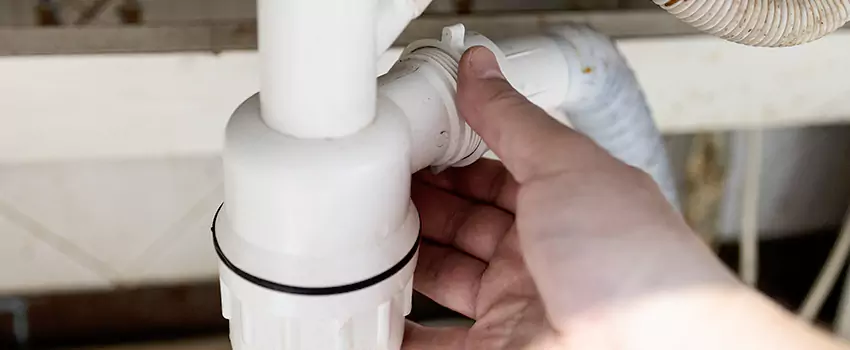 Dryer Duct Cleaning in Monroe, North Carolina
