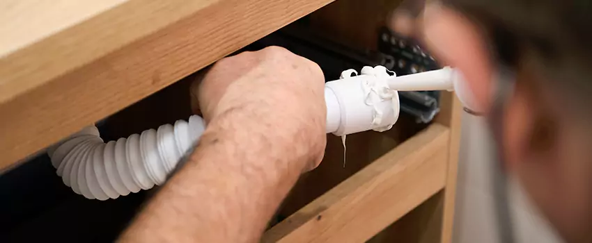 Affordable Dryer Vent Repair Services in Monroe, NC