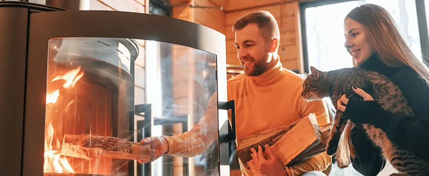 Fireplace Door Installation And Replacement Contractors in Monroe, NC