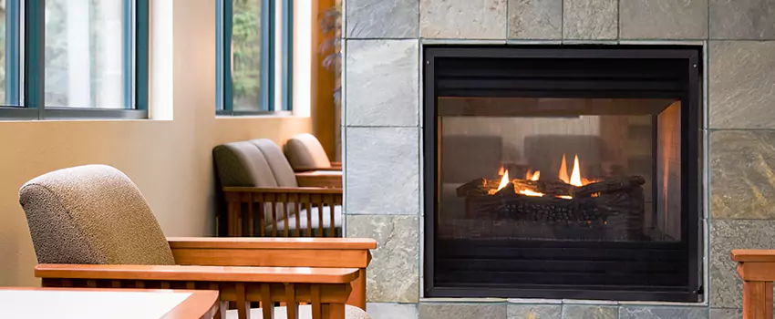 Fireplace Refacing in Monroe, North Carolina
