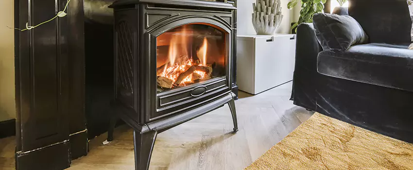 Cost of Hearthstone Stoves Fireplace Services in Monroe, North Carolina