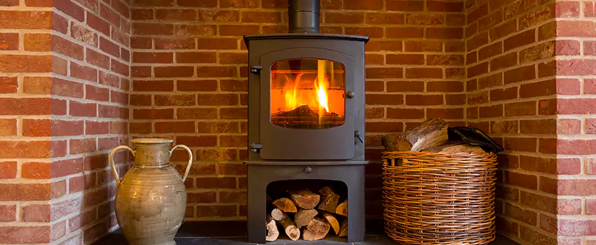 Specifications of Jøtul Fireplace and Inserts in Monroe, North Carolina