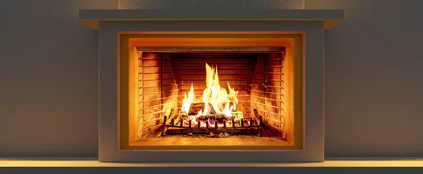 Majestic Campfire Gas Log Set Suppliers in Monroe, North Carolina