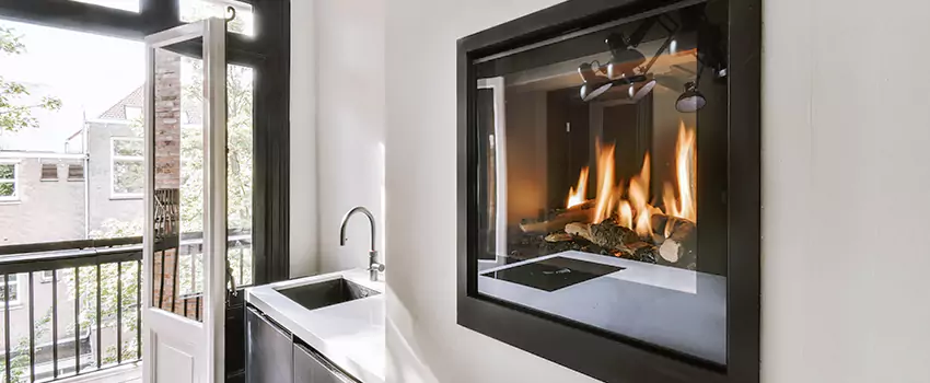 Cost of Monessen Hearth Fireplace Services in Monroe, NC