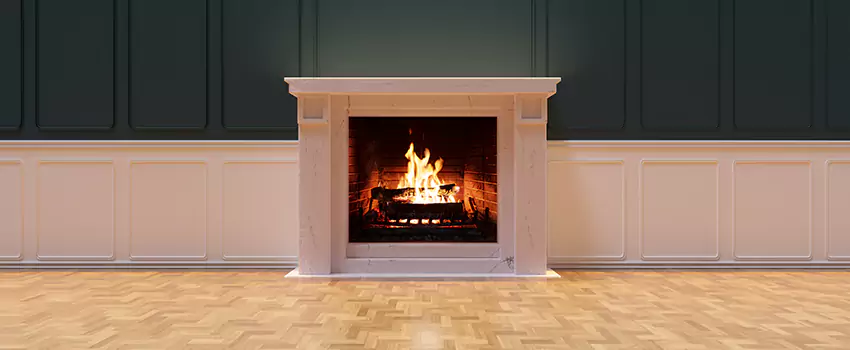 Napoleon Electric Fireplaces Inspection Service in Monroe, North Carolina