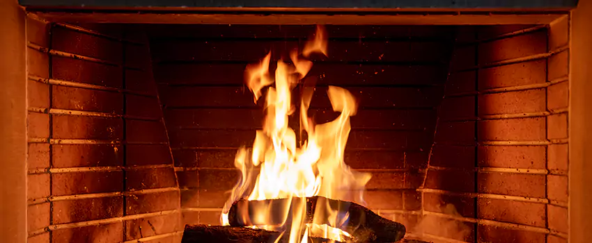 Soot Cleanup Services in Monroe, NC
