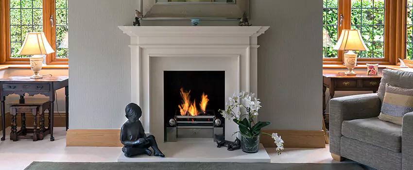 Astria Open-Hearth Wood Fireplaces Services in Monroe, NC