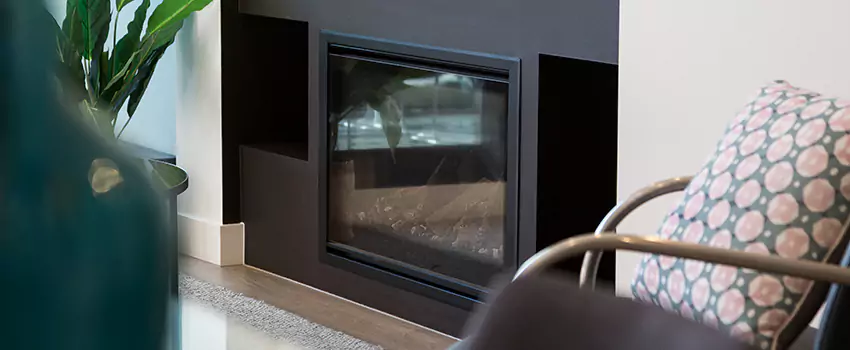 Dimplex Bold Electric Fireplace Fixes in Monroe, NC