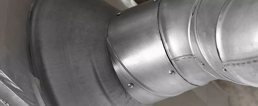 Best Dryer Vent Replacement Company in Monroe, NC