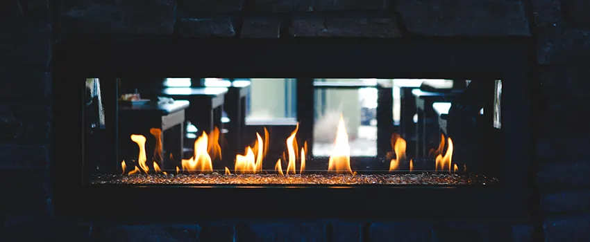 Fireplace Ashtray Repair And Replacement Services Near me in Monroe, North Carolina