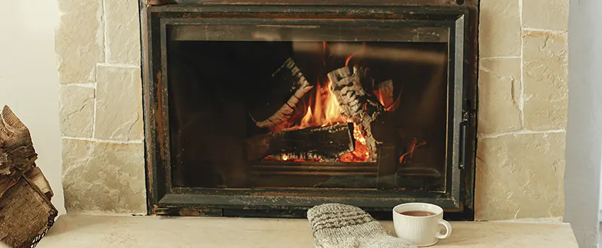 Fireplace Door Handle Replacements Services in Monroe, North Carolina