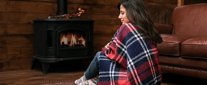 Fireplace Firebox Grate Replacement Services  in Monroe, North Carolina