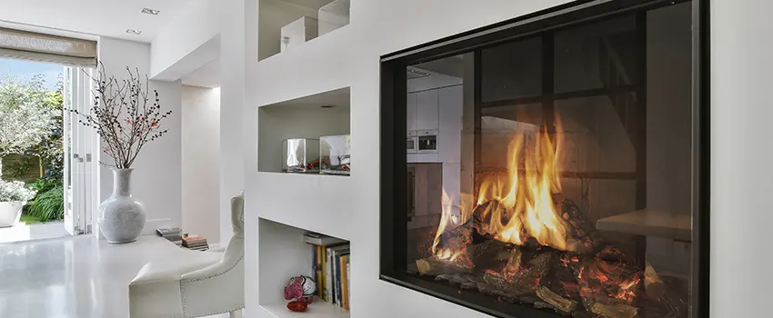 Fireplace Screen Installation And Replacement in Monroe, NC