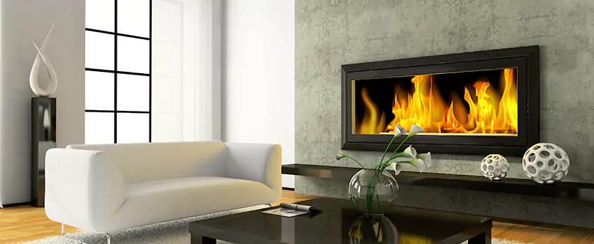 Fireplace Hearth Ideas in Monroe, North Carolina