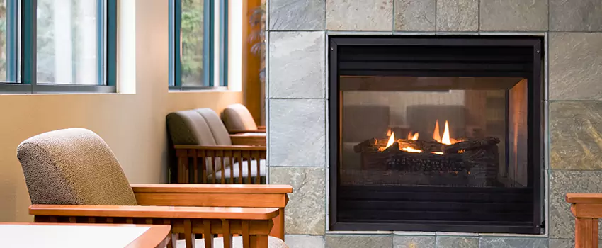 Osburn Fireplace Tempered Glass Hearth Pad Replacement in Monroe, North Carolina