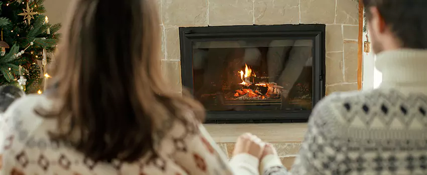 Ravelli Group Wood Fireplaces Replacement in Monroe, North Carolina