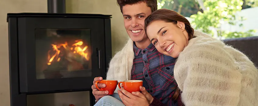 Regency Traditional Fireplace Products Maintenance and Repair in Monroe, North Carolina