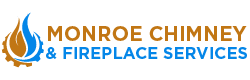 Fireplace And Chimney Services in Monroe
